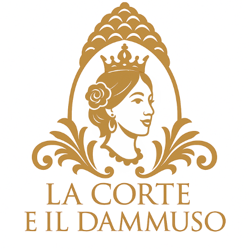 La Corte e il Dammuso